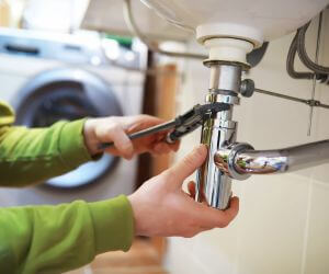 About Sewer Line Replacement Heaters, WV